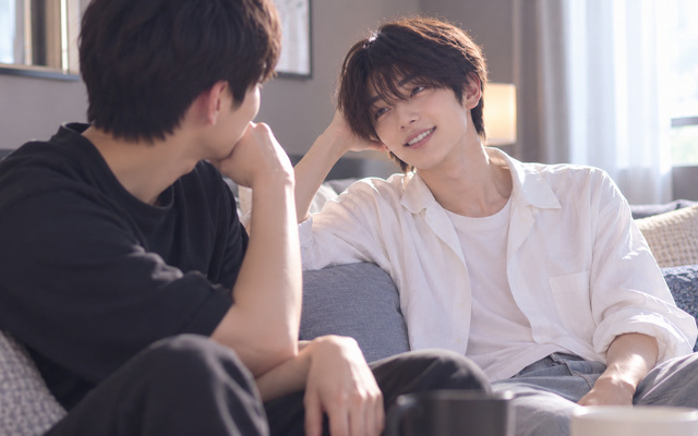 SCENE 02
