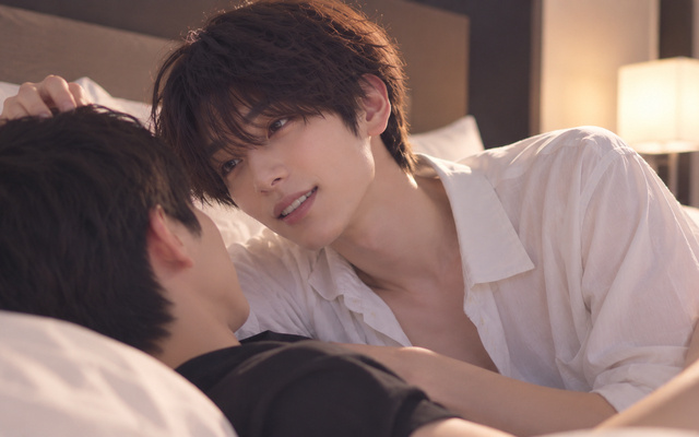 SCENE 03