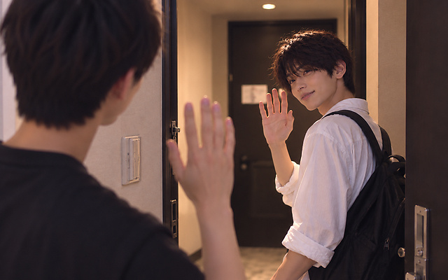 SCENE 04