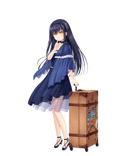 かもめ