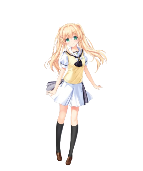 つむぎ