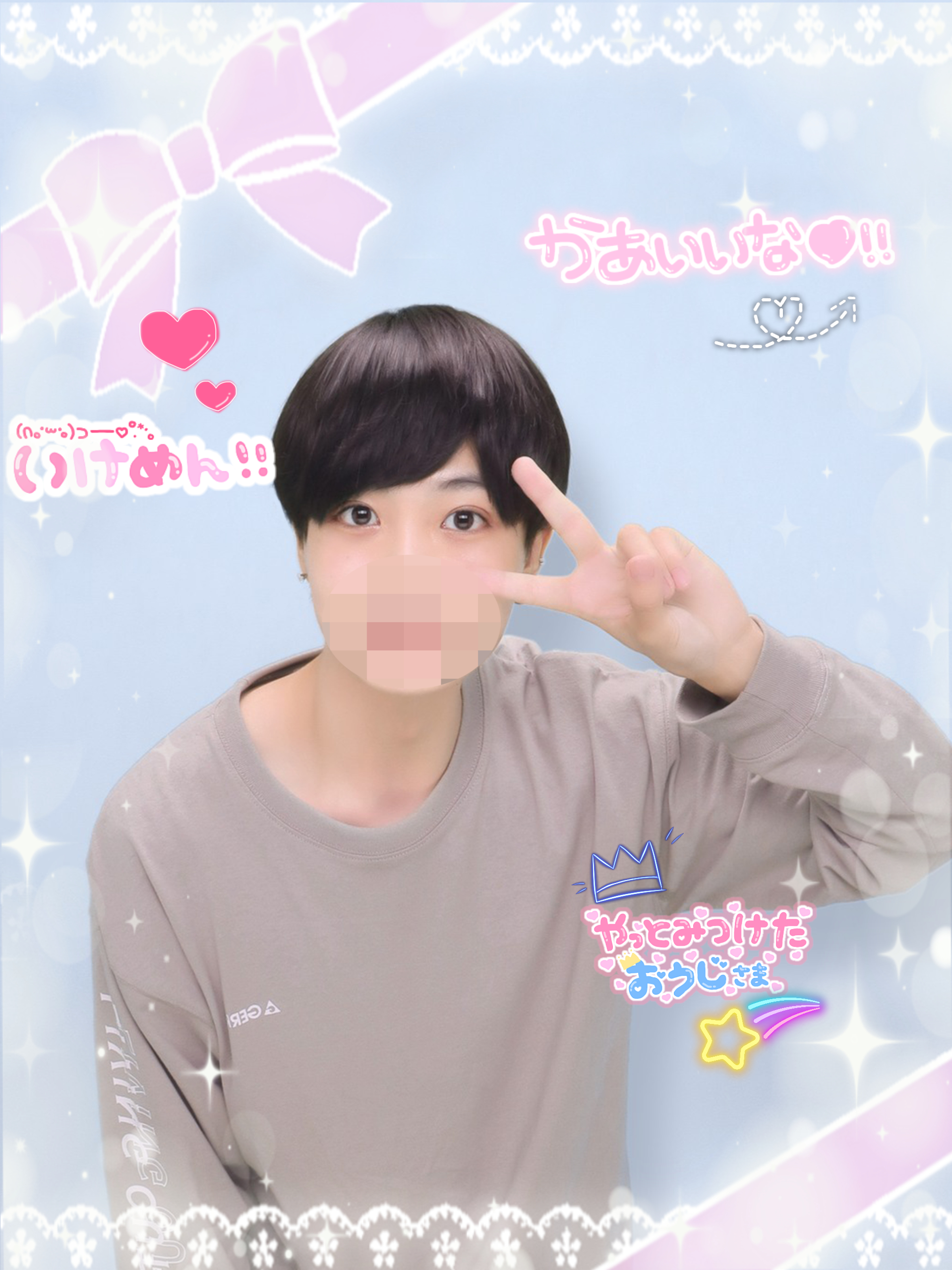 サムネイル2